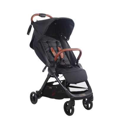 Mountain Buggy Nano Urban