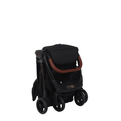 Mountain Buggy Nano Urban