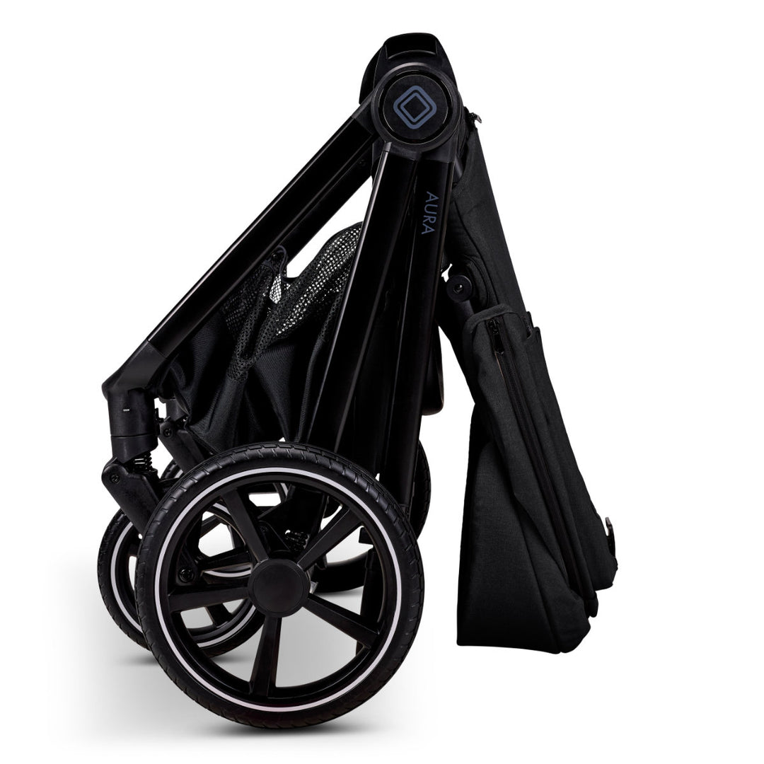 Moon Click Set (various colors)