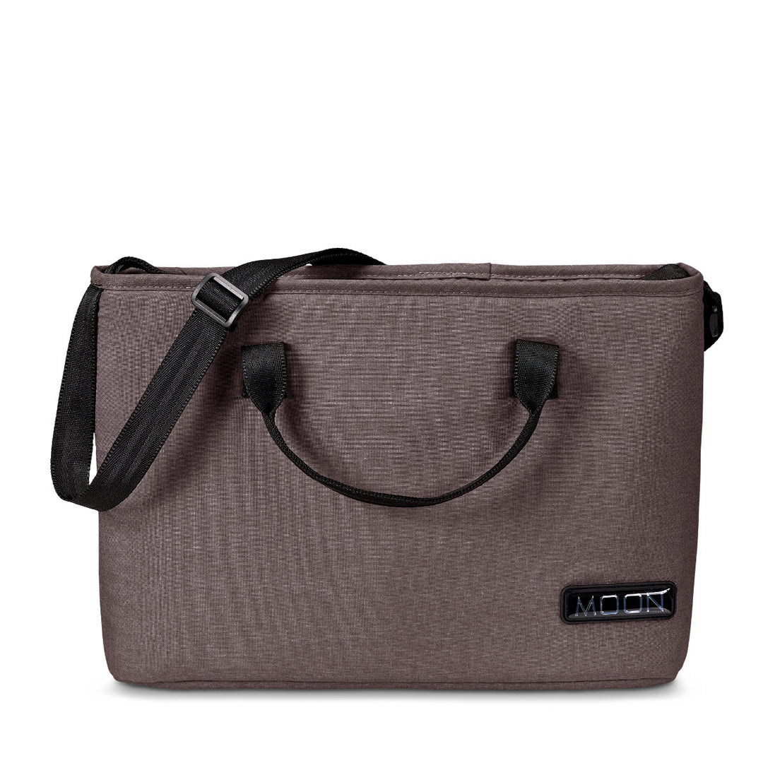 Moon Click Set (various colors)