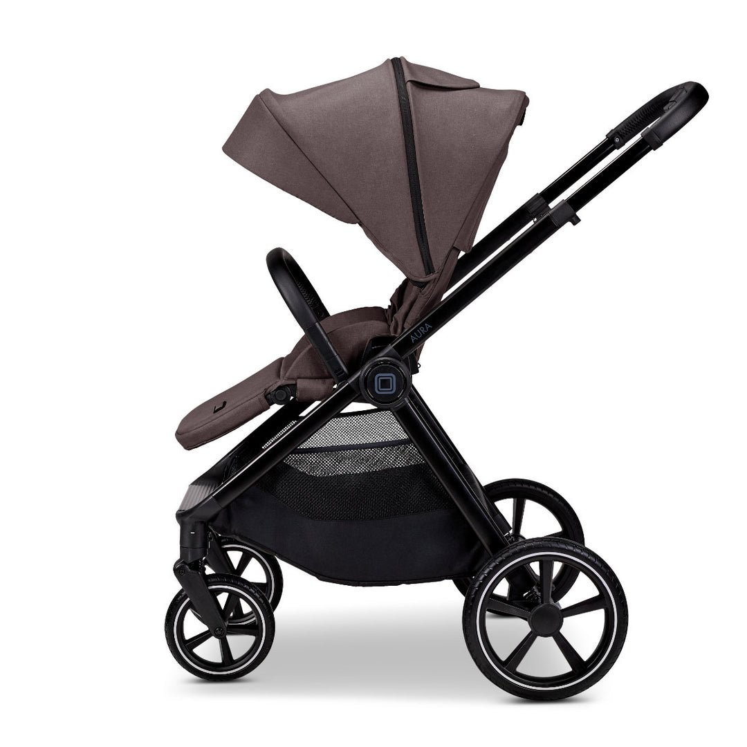 Moon Click Set (various colors)