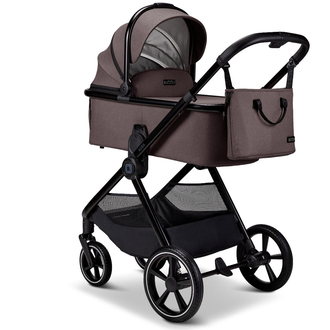 Moon Click Set (various colors)