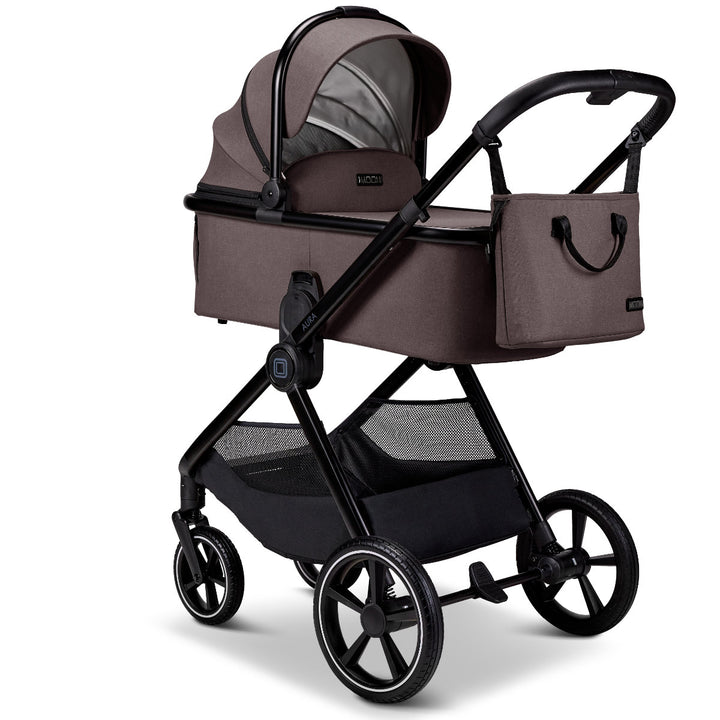 Moon Click Set (various colors)