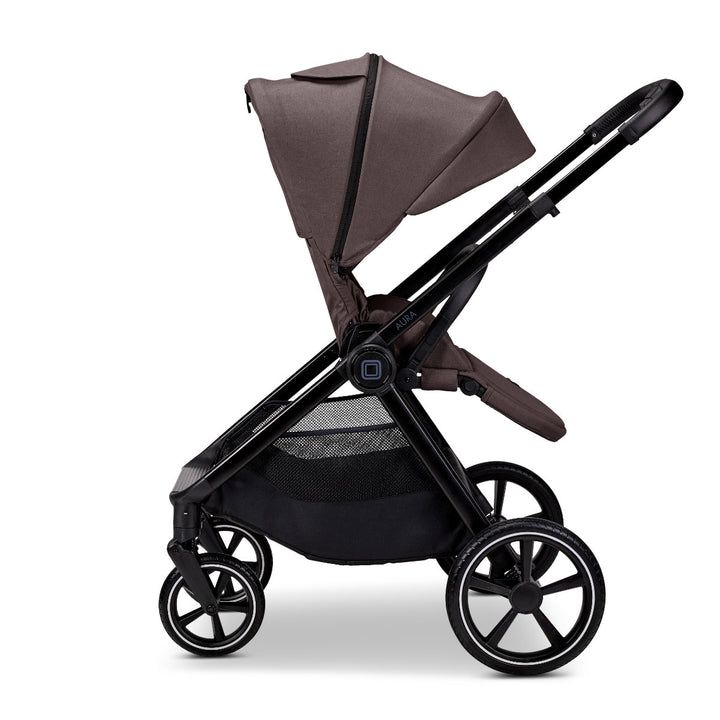 Moon Click Set (various colors)