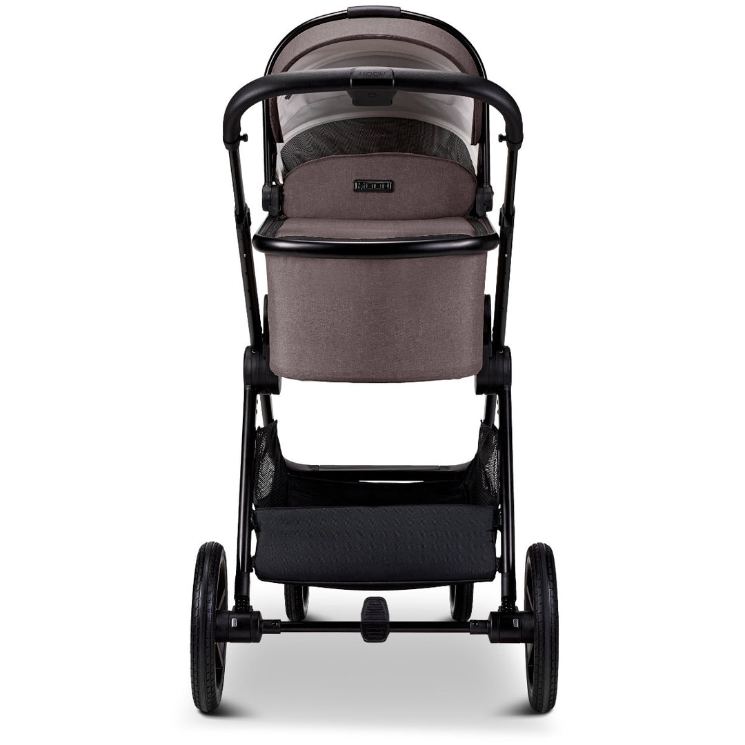 Moon Click Set (various colors)