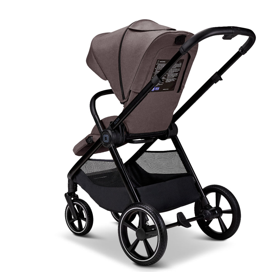 Moon Click Set (various colors)