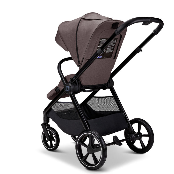 Moon Click Set (various colors)