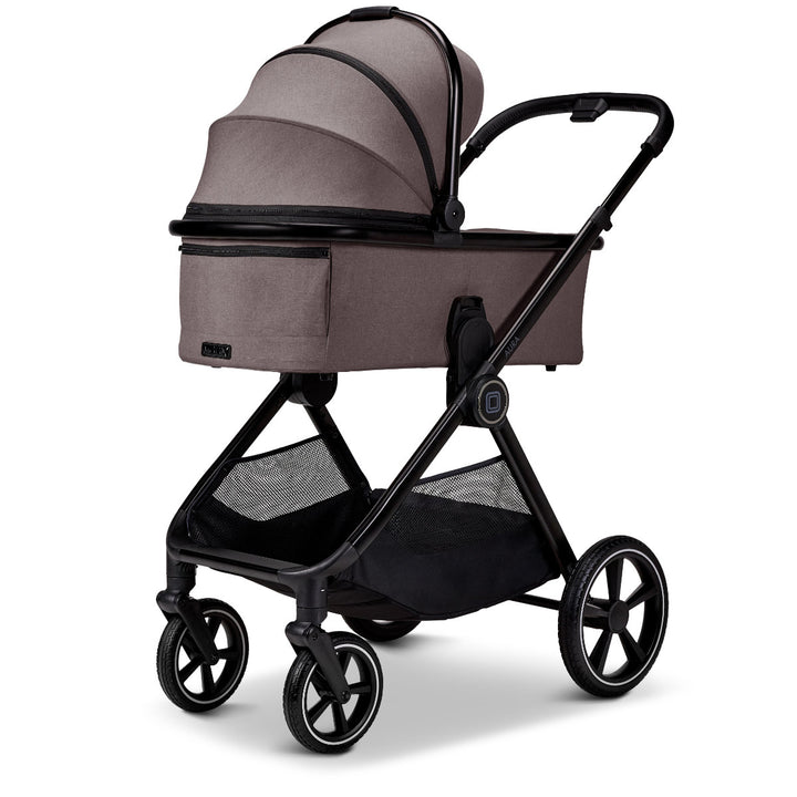 Moon Click Set (various colors)