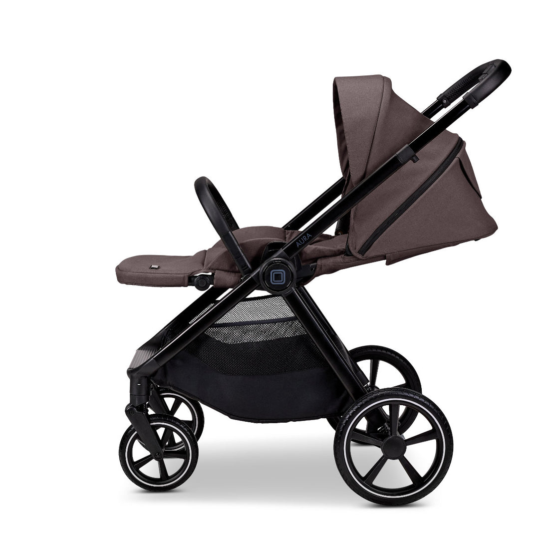 Moon Click Set (various colors)