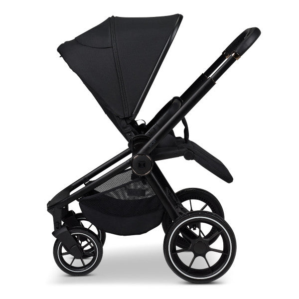 Moon Sport (black) - BLACK FRIDAY SALE