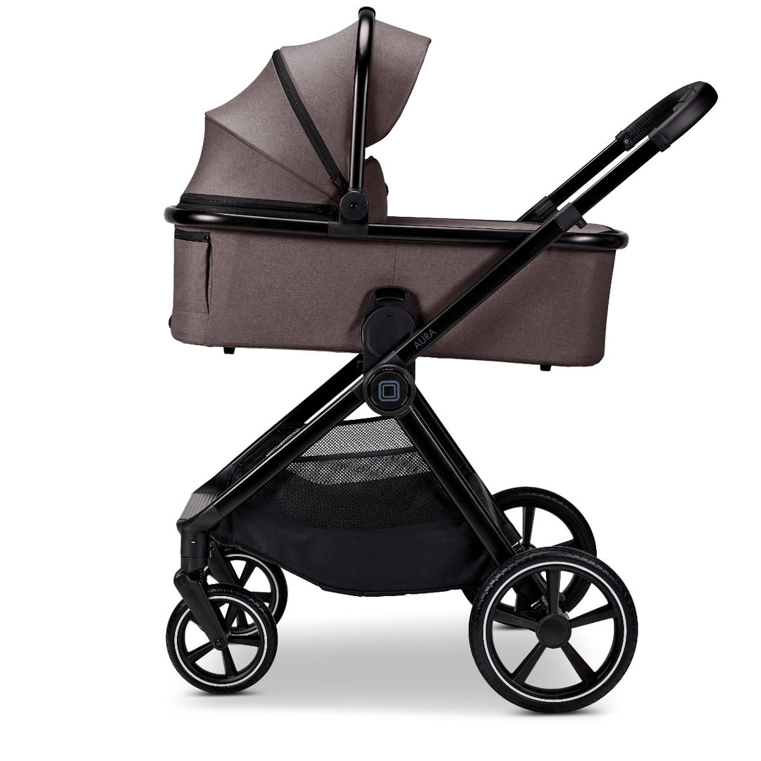 Moon Click Set (various colors)