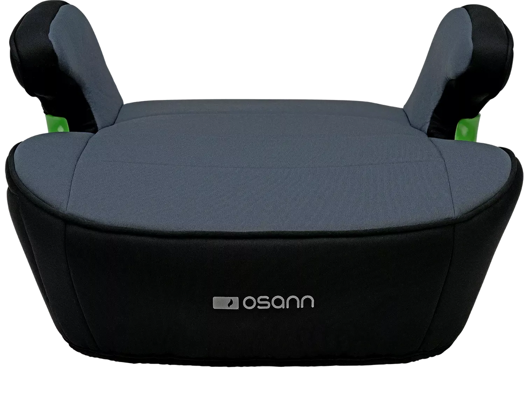 Booster seat junior (grey)