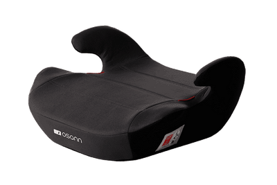 Booster seat Up (grey)