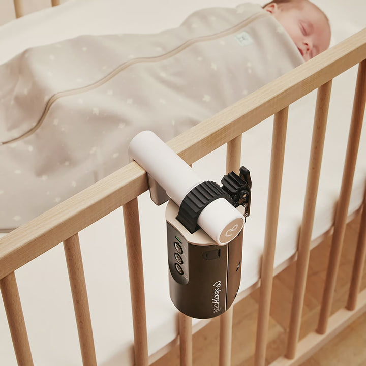 Sleepytroll Baby Rocker Bundle Set - BLACK FRIDAY SALE