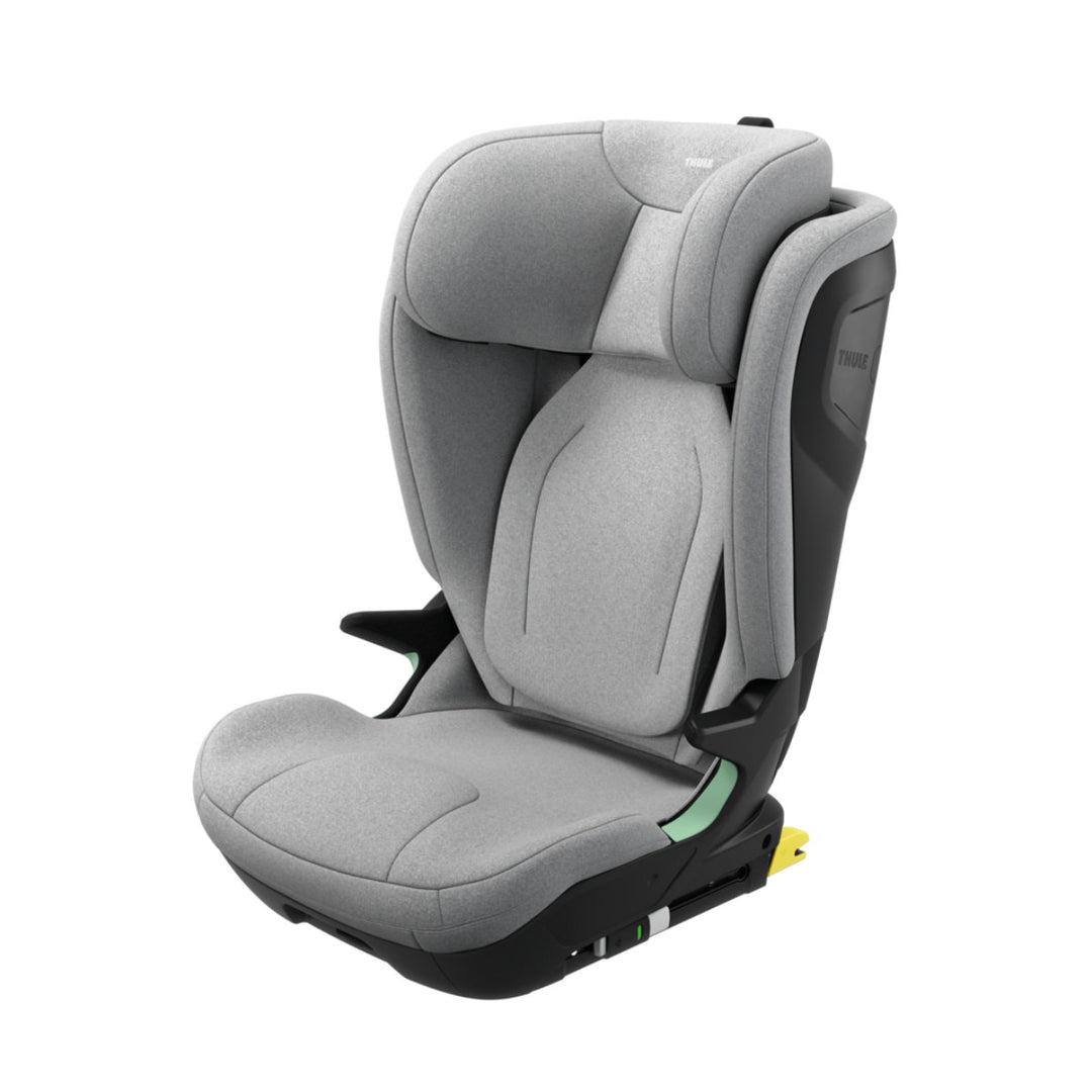 Thule Palm inkl. Fußstütze (diverse Farben)