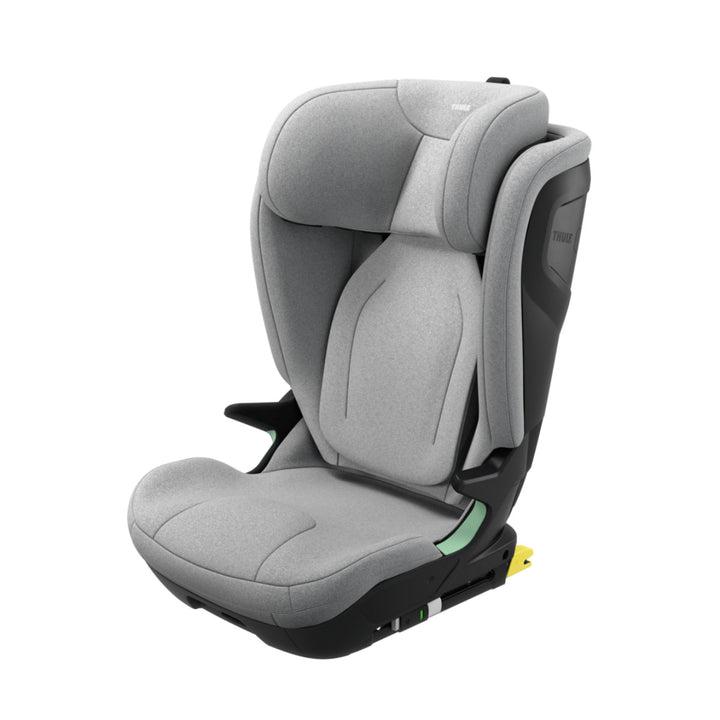 Thule Palm inkl. Fußstütze (diverse Farben)