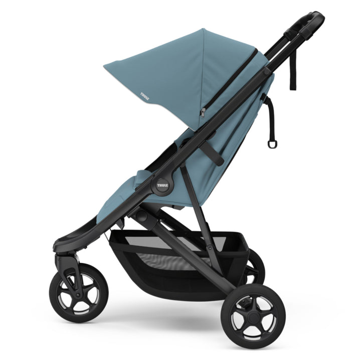 Thule Spring 2 (diverse Farben)