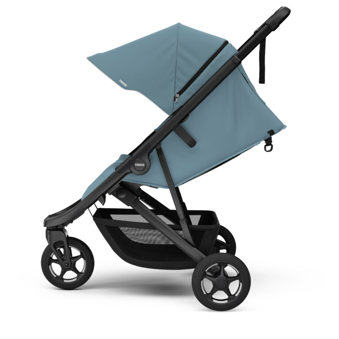 Thule Spring 2 (diverse Farben)