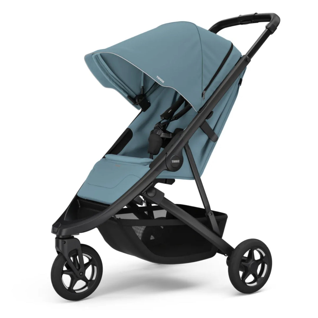 Thule Spring 2 (diverse Farben)