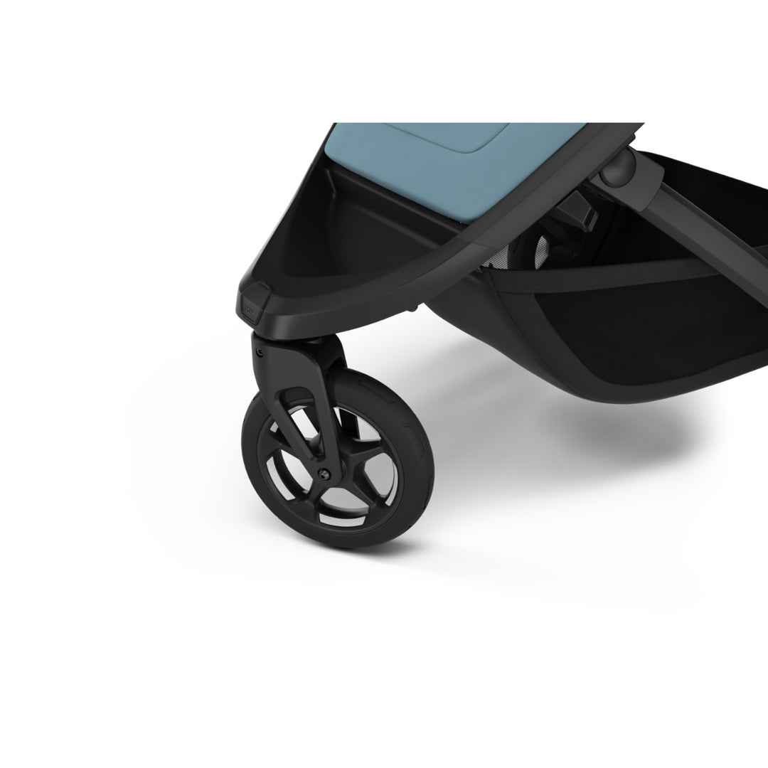 Thule Spring 2 (diverse Farben)