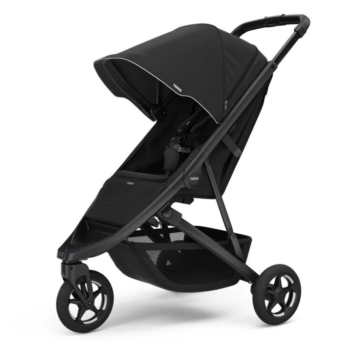 Thule Spring 2 (diverse Farben)