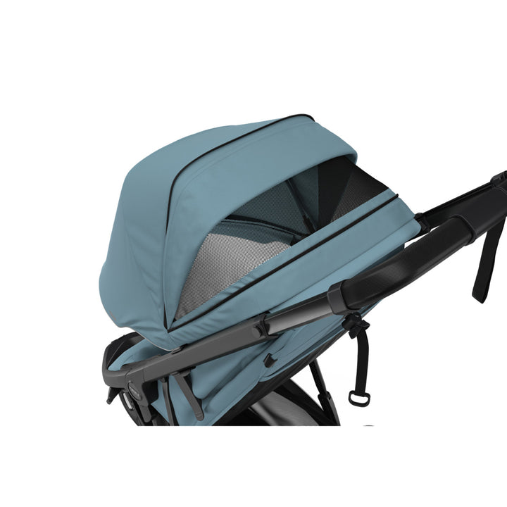 Thule Spring 2 (diverse Farben)