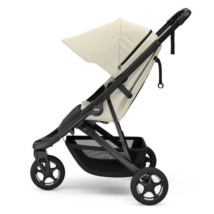 Thule Spring 2 (diverse Farben)