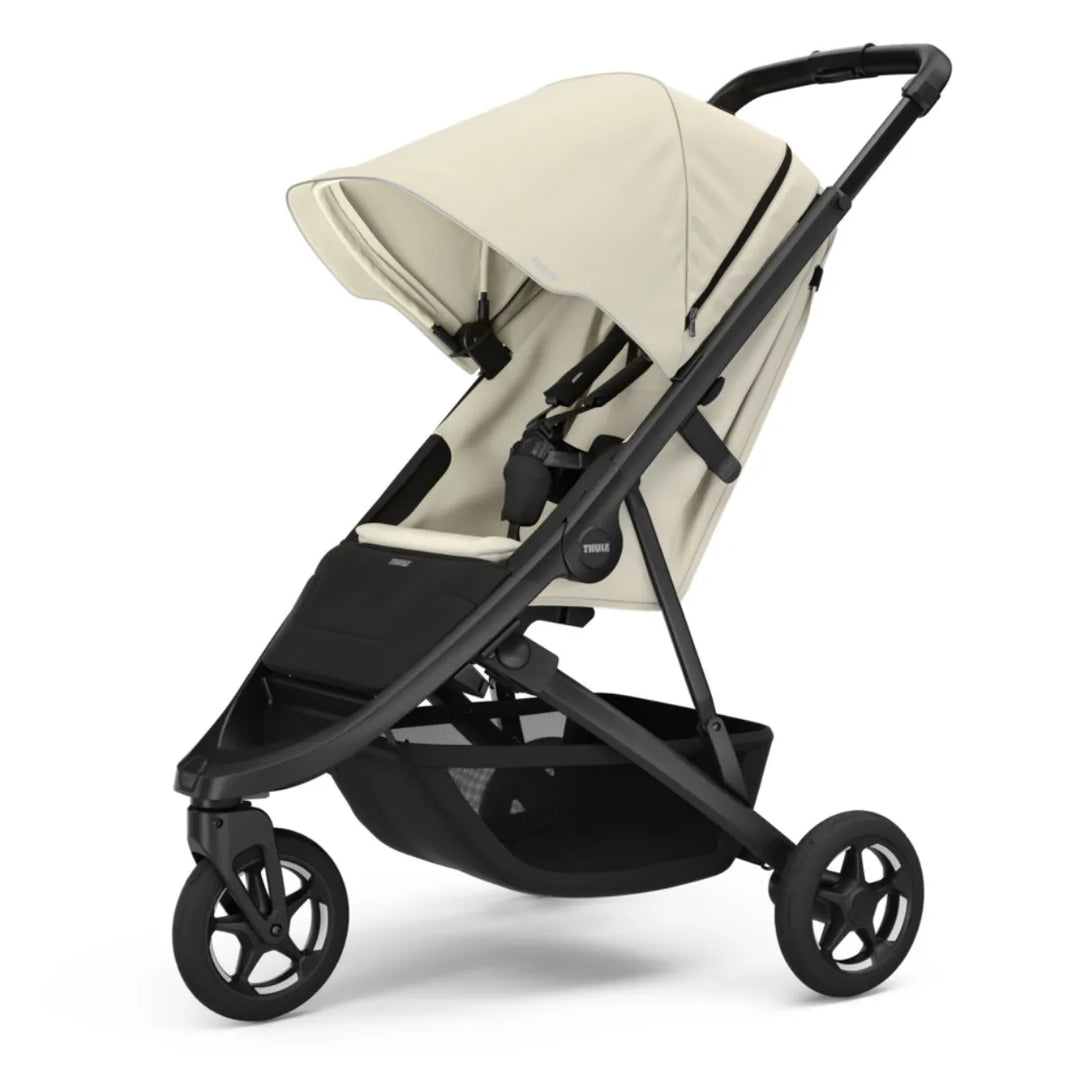 Thule Spring 2 (diverse Farben)