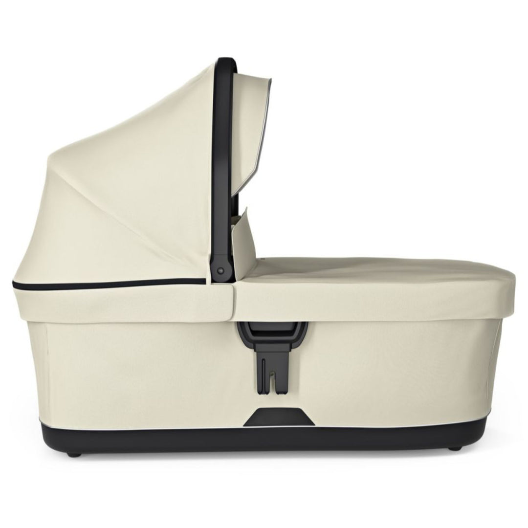 Thule Bassinet / Babywanne (Urban Glide)