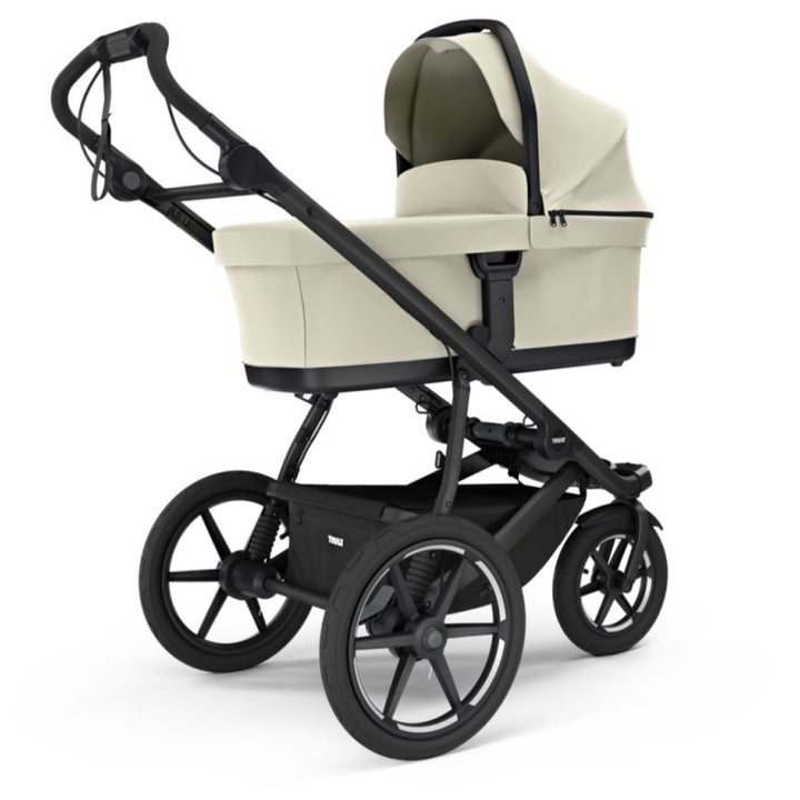 Thule Bassinet / Babywanne (Urban Glide)