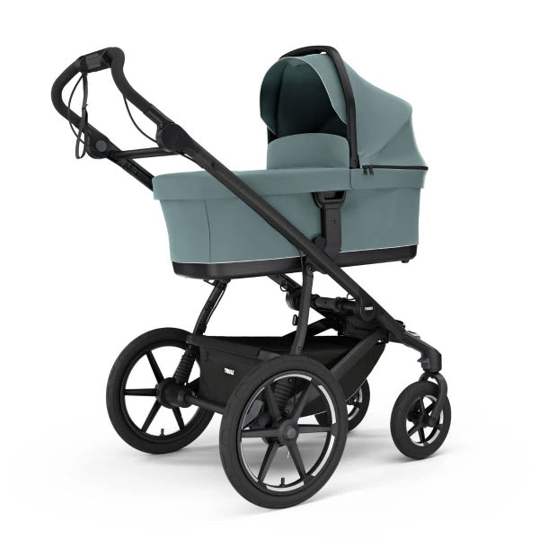 Thule Urban Glide 4-wheel (diverse Farben)