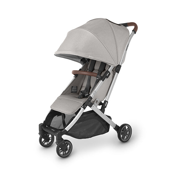 Uppababy Minu (stella) - BLACK FRIDAY SALE