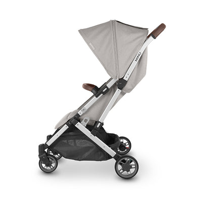 Uppababy Minu (stella) - BLACK FRIDAY SALE