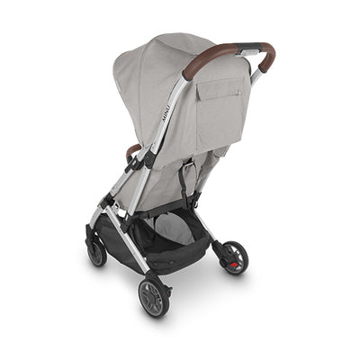 Uppababy Minu (stella) - BLACK FRIDAY SALE