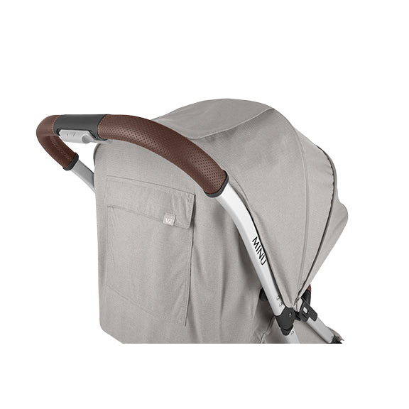 Uppababy Minu (stella) - BLACK FRIDAY SALE