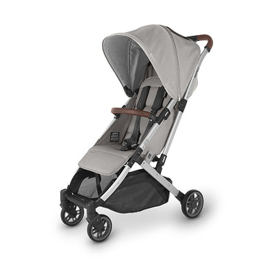 Uppababy Minu (stella) - BLACK FRIDAY SALE