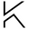 Logo von Kinderwagenshop Cindy