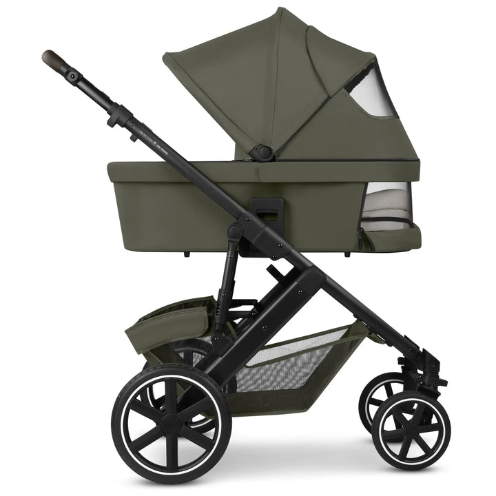 ABC Design Salsa Core (diverse Farben)