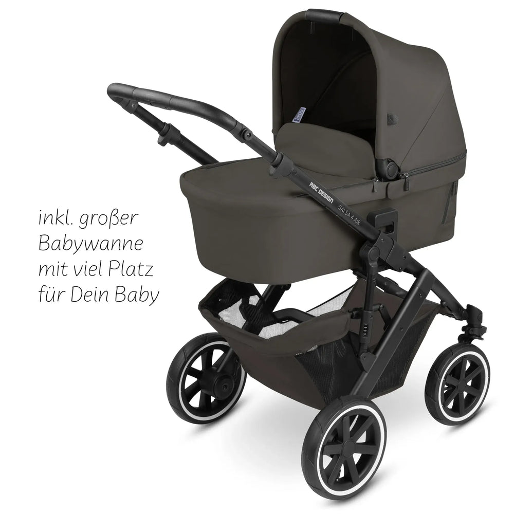 Sale Kinderwagen Kinderwagenshop Cindy