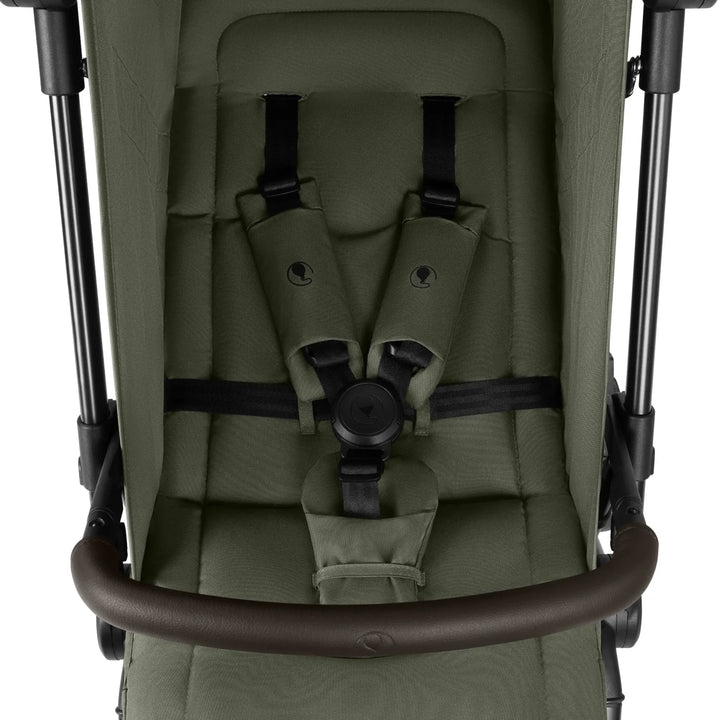 ABC Design Ping 4 Trekking (diverse Farben)
