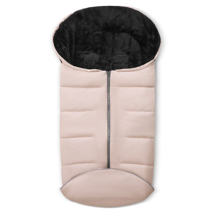 ABC Design winter footmuff (various colors)