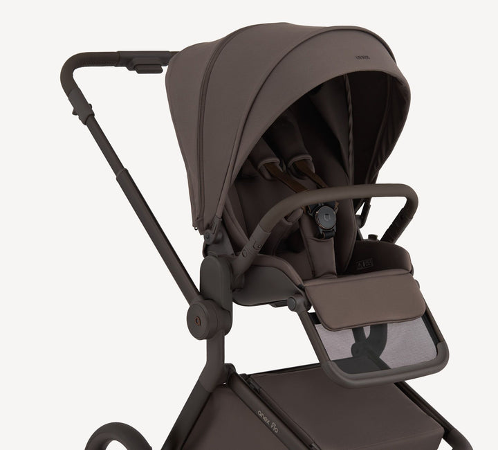 Anex Flo Set (diverse Farben) - BLACK FRIDAY