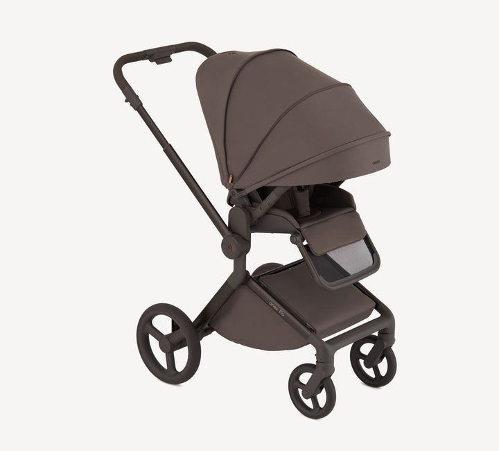 Anex Flo Set (diverse Farben) - BLACK FRIDAY