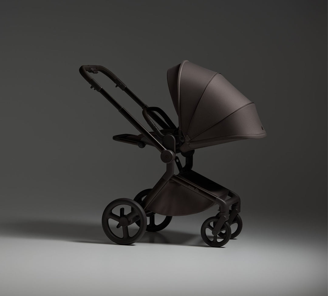 Anex Flo Set (diverse Farben) - BLACK FRIDAY