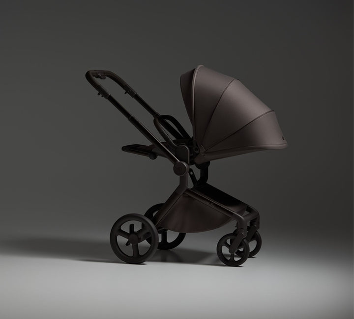 Anex Flo Set (diverse Farben) - BLACK FRIDAY