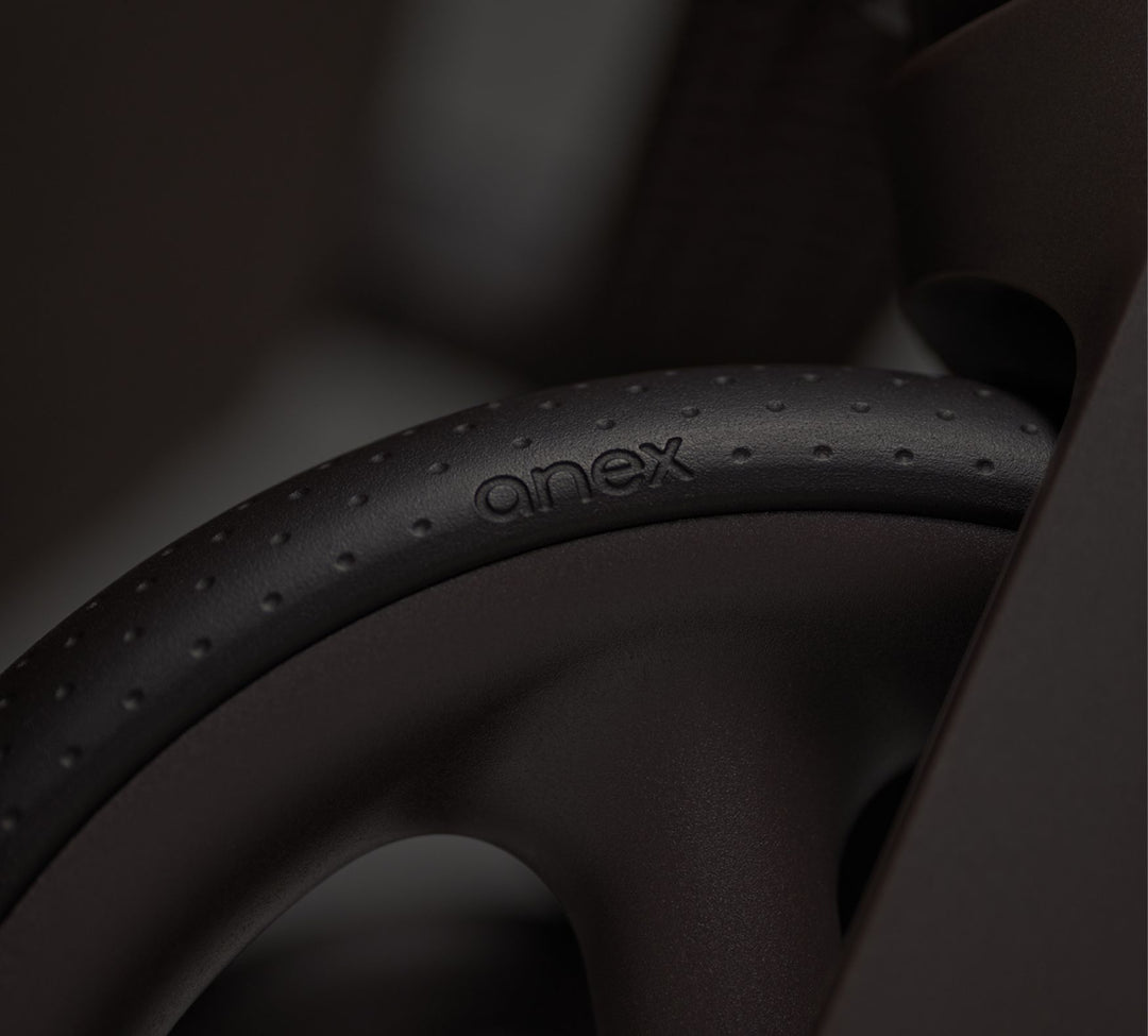 Anex Flo Set (diverse Farben) - BLACK FRIDAY