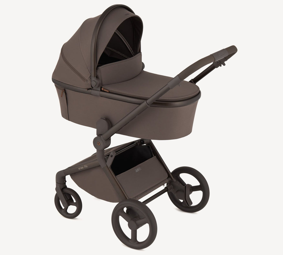 Anex Flo Set (diverse Farben) - BLACK FRIDAY