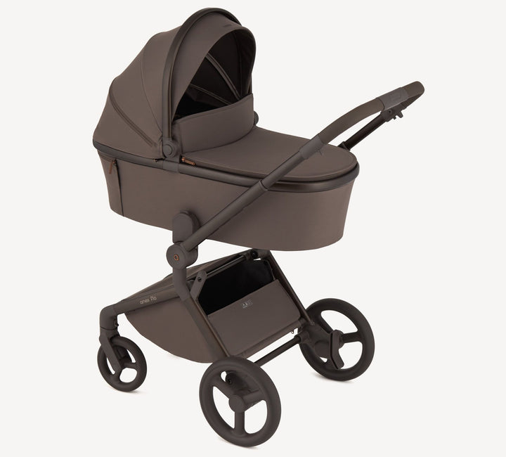 Anex Flo Set (diverse Farben) - BLACK FRIDAY