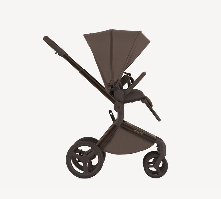 Anex Flo Set (diverse Farben) - BLACK FRIDAY