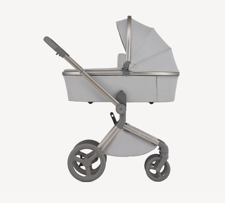 Anex Flo Set (diverse Farben) - BLACK FRIDAY